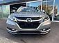 2014 Honda Vezel