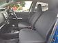 2015 Toyota Vitz