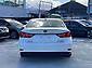 2012 Lexus GS 450h