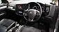 2013 Mitsubishi Outlander