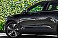 2023 Polestar 2 LRSM 78kW
