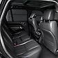 2013 Land Rover Range Rover