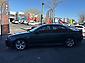 2007 Ford Falcon