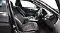 2014 Mercedes-Benz E350