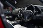 2008 Lexus IS F