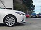 2014 Mazda Axela