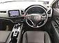 2015 Honda Vezel