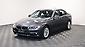 2013 BMW 320i