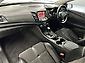 2015 Holden Commodore