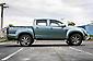 2016 Isuzu D MAX