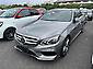 2014 Mercedes Benz E250