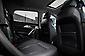 2018 HAVAL H2