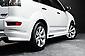 2011 Mitsubishi Outlander