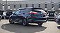 2019 Honda Shuttle