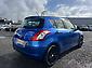 2014 Suzuki Swift