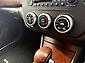 2006 Nissan Bluebird