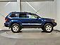2005 Jeep Grand Cherokee