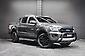 2018 Ford Ranger