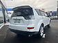 2007 Mitsubishi Outlander
