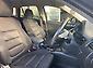 2012 Mazda CX-5
