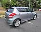 2014 Suzuki Swift