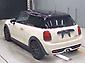 2018 MINI Cooper