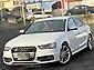 2013 Audi S4