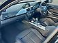 2013 BMW 320i