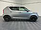 2016 Suzuki Ignis