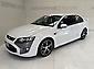 2014 Ford Falcon