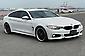 2014 BMW 4 Series