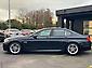 2016 BMW 523i M-sports