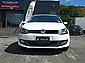 2013 Volkswagen Polo