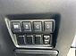 2010 Nissan Elgrand