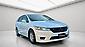 2007 Honda Stream