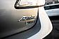 2009 Mazda Axela