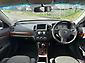 2006 Nissan Bluebird