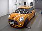 2015 MINI Cooper S