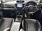 2018 Subaru XV