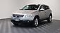 2007 Nissan Dualis