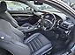 2016 Lexus RC 300h