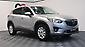 2012 Mazda CX-5