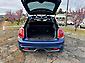 2015 MINI Cooper S