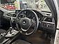 2014 BMW 320i