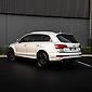 2013 Audi Q7