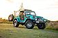 1996 Jeep Wrangler