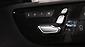 2016 Mercedes-Benz GLE 350 d