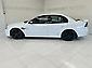 2006 Holden Commodore