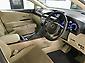2012 Lexus RX 450h