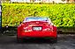 2005 Nissan Fairlady